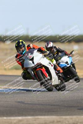 media/Sep-01-2025-Lets Ride (Mon) [[4370d11284]]/B Group/1020am (Sweeper)/